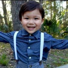 Emmy Marroquin and Kevin Nolasco's Wedding Website