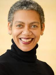 Mississippi campus briefs: March 25, 2017