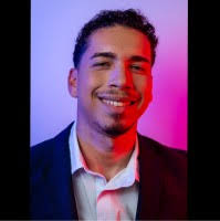 40+ "Eddie Ocasio" profiles