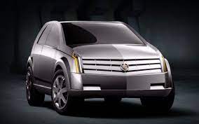 Pin On Super Cars