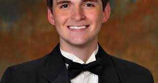 Zachary High announces 2018 graduates