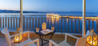 Al estar cerca de los puntos de referencia más conocidos de roma, como foro romano (1,1 km). Pantheon Gythio City Hotel Hotels In Gythio Hotels In Mani Your First Choice For Staying In Gythio Central Location Comfort And Majestic View