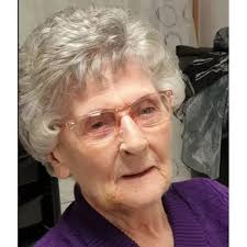 30 death notices in Stoke-on-Trent and North Staffordshire this week