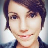 80+ "Houck" profiles