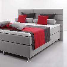 Consulter les adresses proches sur une carte. Osterburg Matratzen Home Facebook