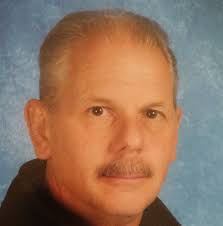 What does ASU's loss to UCF say about program depth?