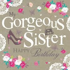 Happy Birthday Letter For Little Sister 1000 Ideas About Happy Birthday Sister On Pinterest Birthday Happy Birthday Sister Quotes Happy Birthday Big Sister Happy Birthday Little Sister