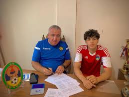 Omar Braik (@omar_braik__) • Instagram photos and videos