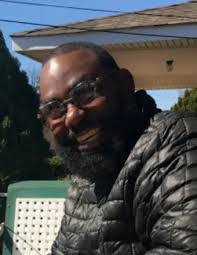 Byron Kelly's Instagram, Twitter & Facebook