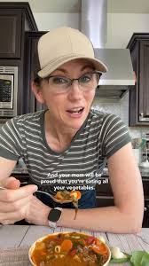 Nicole Carson Bonilla