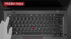 Screenshot on lenovo laptop of full screen/active window (clipboard) hold and press fn and prtscn or fn, ctrl and prtscn keys to screenshot lenovo laptop. How To Take A Screenshot Thinkpad X1 Carbon Gen 2 Adaptive Keyboard