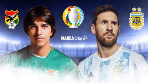 Jul 01, 2021 · argentina vs ecuador: Resultados Copa America Hoy Bolivia Vs Argentina Resumen Resultado Y Goles Del Partido De La Jornada 5 Del Grupo A De La Copa America 2020 Marca