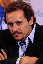 In november 2003, morales began to work for the international sports network as a reporter for espn radio. Alvaro Morales Tv Time