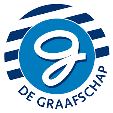 The best resource for buying de graafschap football shirts. De Graafschap Wikipedia