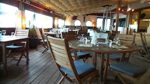 Le Lido De Toulon Restaurant Avis Numero De Telephone Photos Tripadvisor
