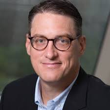 We're thrilled to welcome Kevin Eckerle, PhD, MBA to the PPSWG Board of  Directors! Kevin brings a wealth of experience in sustainability as the  Director, ESG of Operations and Performance, Consumer… |