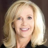 Bernadette Richardson's Instagram, Twitter & Facebook