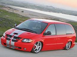Image result for Inferno Red 2006 Caravan