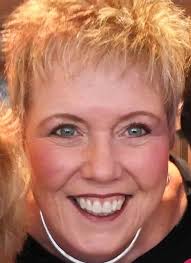 JOHN FELKER Obituary