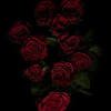 Bespoke and limited edition gifts & flowers. 1