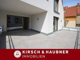 Es sind brancheneinträge zu wohnung in neumarkt i.d.opf. Wohnung Mieten Vermietungen Fur Wohnungen In Neumarkt