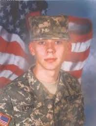 Thomas F. Lyons Obituary (2009)