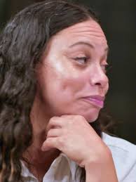 Ready to Love Aaron Cotter