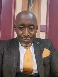 𝐊𝐢𝐤𝐮𝐲𝐮