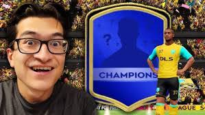 Matt Binford's Instagram, Twitter & Facebook