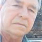 Moulder Family Obituaries