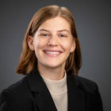 Two very important dates for me happened to collide yesterday