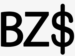 We did not find results for: Belize Dollar Symbol Simbolo Del Dolar Beliceno Transparent Png 980x682 Free Download On Nicepng