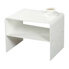 Handmade in indonesia using abaca, a sustainable material derived from banana leaves, this intricate coffee table combines contemporary style with natural, organic elements. China Customize White Acrylic Coffee Table Plexiglass Coffee Table Tea Table On Global Sources Plexiglass Coffee Table Acrylic Tea Table Plexiglass Tea Table