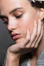 You may need medical treatment if excessive hair growth is a symptom of pcos or adrenal disorders. Mirena Iud Birth Control Mustache Facial Hair Growth And Removal Fashionista