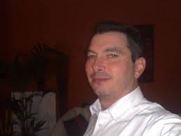 David FORGET (GIF SUR YVETTE, FONTENAY AUX ROSES)