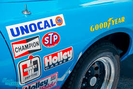 Image result for Princess Blue 1971 AC Cars