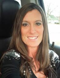 Obituary information for Cindy Lynn Robinson