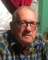 Guillermo "Nick" Soto