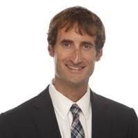 Currency Exchange International CEO And Leadership: Executives and  Demographics