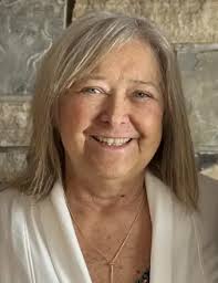 Obituary information for Kathleen M. Becker