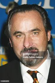 12 Celebrates Their 45th Anniversary At The Rainbow Room In New York Stock  Photos, High-Res Pictures, and Images