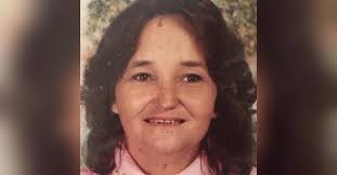 Janie Lee Dagnan Obituary