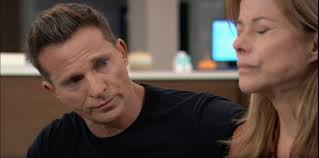 Why did contestant leave Hell's Kitchen season 22?