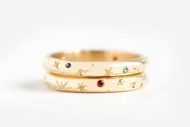Pin On Accessories