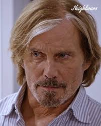 DANIEL MACPHERSON Born: 25 April 1980 Birthplace: Sydney New South Wales  Australia Height: 175cm 5'9" Daniel's acting career started in 1998 with a  role that was created for him in "Neighbours". He