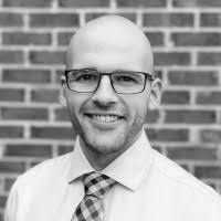 Ryan Leary Email & Phone Number