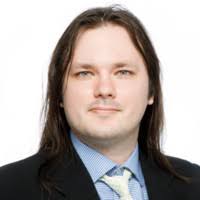 10+ "John Prochazka" profiles