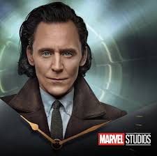 Cavaleiro da Lua: Quais as diferenças entre Steven Grant e Marc Spector?