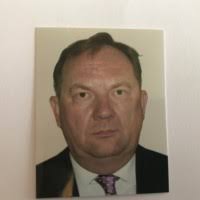 60+ "Thomas Borkowski" profiles