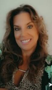 HomeLife Access Realty